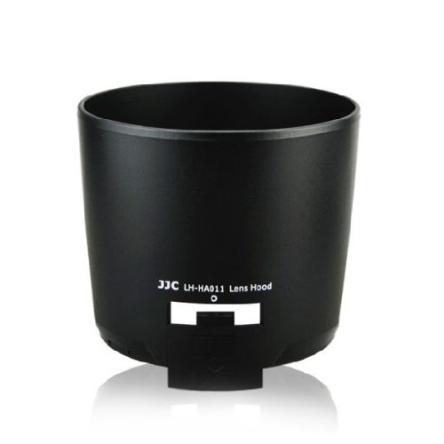 JJC Tamron Napellenző -Lenshood HA011