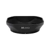 JJC LH-HB114 napellenző (Nikon Z 28 400mm f/4 8 VR / Z 24 120mm f/4 S)