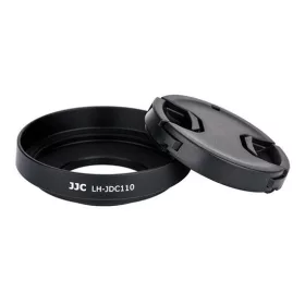 JJC Canon G1X MarkIII Napellenző -Lenshood