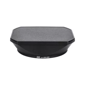 JJC LH-582-02 napellenző Sigma objektívekhez