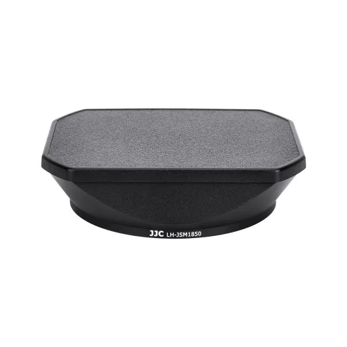 JJC LH-582-02 napellenző Sigma objektívekhez