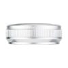JJC LH-JX100VII objektívvédő ezüst (Fujifilm LH-X100 Napellenző -Lenshood és AR-X100 adaptergyűrű)