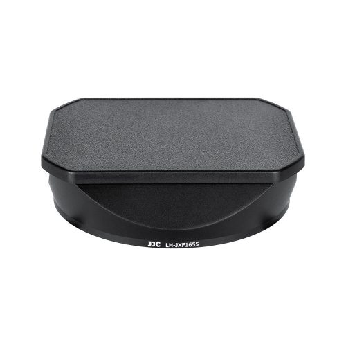 JJC LH-JXF1655 napellenző (Fujifilm XF 16-55mm f/2.8 R LM WR)