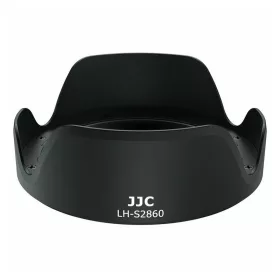 JJC LH-S2860 Sony objektívvédő fekete