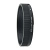 JJC LH-S401 Sigma Napellenző -Lenshood
