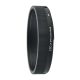 JJC LH-S401 Sigma Napellenző -Lenshood