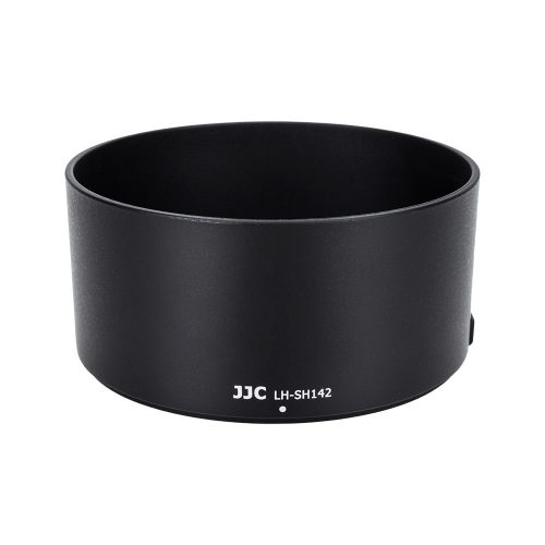 JJC ALC SH142 Sony Objektív Napellenző
