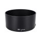 JJC ALC SH142 Sony Objektív Napellenző