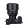 JJC ALC SH142 Sony Objektív Napellenző