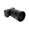 JJC ALC SH142 Sony Objektív Napellenző