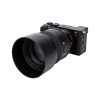 JJC ALC SH142 Sony Objektív Napellenző
