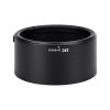 JJC ALC SH142 Sony Objektív Napellenző
