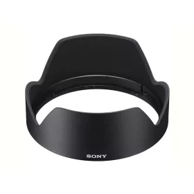 JJC LH SH152 Sony Objektív Napellenző