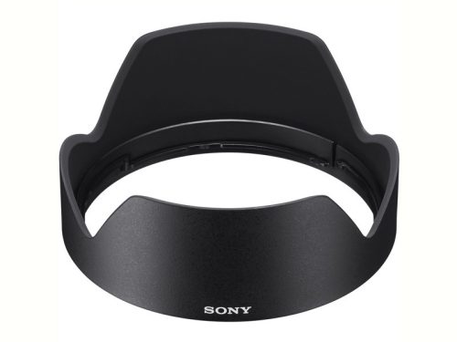 JJC LH SH152 Sony Objektív Napellenző