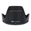 JJC LH-SH153 napellenző (Sony)