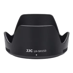 JJC LH-SH153 napellenző (Sony)