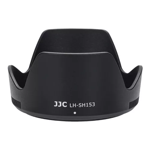 JJC LH-SH153 napellenző (Sony)