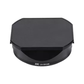   JJC LH-SH166 napellenző (Sony FE 24mm f/2.8 G / 40mm f/2.5 G / 50mm f/2.5 G)