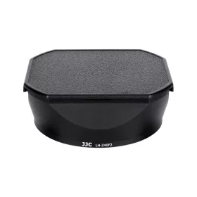 JJC LH-Z40F2 napellenző