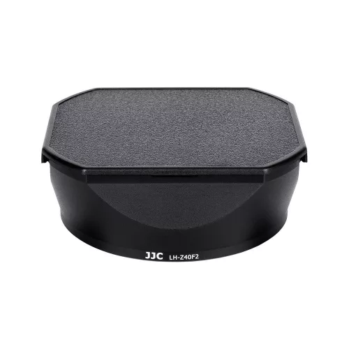 JJC LH-Z40F2 napellenző
