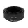 JJC Canon FD-Nikon Z bajonett adapter