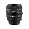 JJC Minolta MD-Pentax Q bajonett adapter