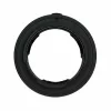 JJC Nikon F-Canon RF bajonett adapter