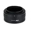 JJC Olympus OM-Nikon Z bajonett adapter