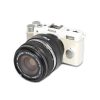 JJC Olympus OM-Pentax Q bajonett adapter