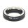 JJC Olympus PEN-Micro 4/3 bajonett adapter
