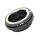 JJC Pentax K-Micro 4/3 bajonett adapter