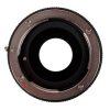 JJC Sony A-Pentax Q bajonett adapter