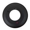 JJC Sony A-Pentax Q bajonett adapter