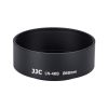 JJC univerzális Lencsevédő -LensCap 46mm zoom objektívekhez