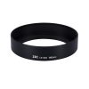 JJC univerzális Lencsevédő -LensCap 82mm zoom objektívekhez