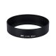 JJC univerzális Lencsevédő -LensCap 82mm zoom objektívekhez