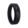 JJC univerzális Lencsevédő -LensCap 82mm zoom objektívekhez