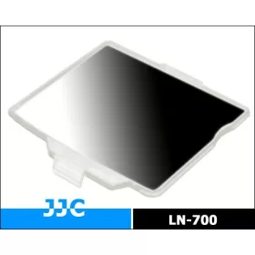 JJC Nikon D700 hátsó LCD védőburkolat (Nikon BM-9)