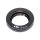 JJC M39-Micro 4/3 bajonett adapter