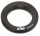 JJC M42-4/3 bajonett adapter