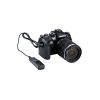 JJC MA-J2 Canon/Nikon Távkioldó Kábel - 1,5m