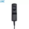 JJC (Fujifilm FinePix HS50 EXR) vezetékes MA-O távirányító