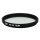 JJC Ultra-Slim MC UV szűrő 39mm fekete