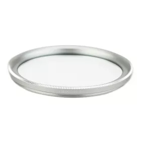 JJC Ultra-Slim MC UV szűrő 49mm ezüst