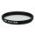 JJC Ultra-Slim MC UV szűrő 72mm fekete