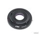 JJC Minolta MD-Sony A bajonett adapter