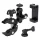 JJC MFC K1 Multi Function Power Clip Kit