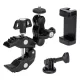 JJC MFC K1 Multi Function Power Clip Kit