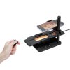 JJC MFN-K1 mobil film digitalizáló adapter készlet
