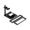 JJC MFN-K1 mobil film digitalizáló adapter készlet